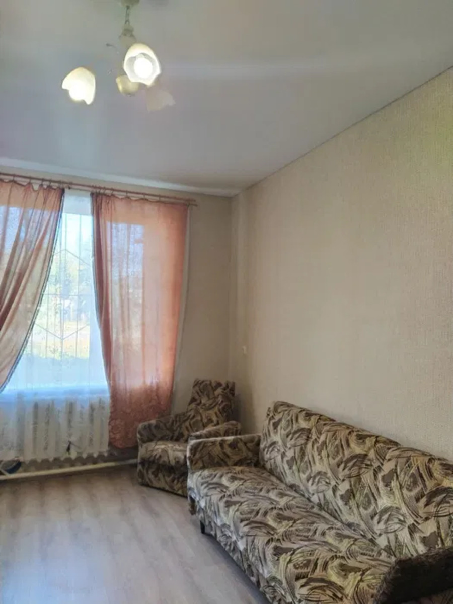 Продається 1 кімнатна квартира фото 1 Продається 1 кімнатна квартира фото 1