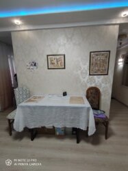 2-х комнатная квартира. Центр фото 4 2-х комнатная квартира. Центр фото 4