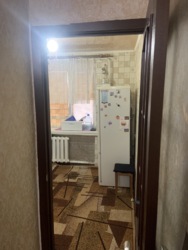  1    4