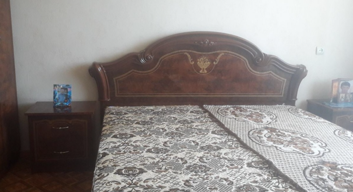 Продается 3-х комнатная квартира. Жд фото 1 Продается 3-х комнатная квартира. Жд фото 1