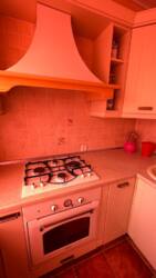 ��������� 3-� ��������� ��������. ����� ���� 20