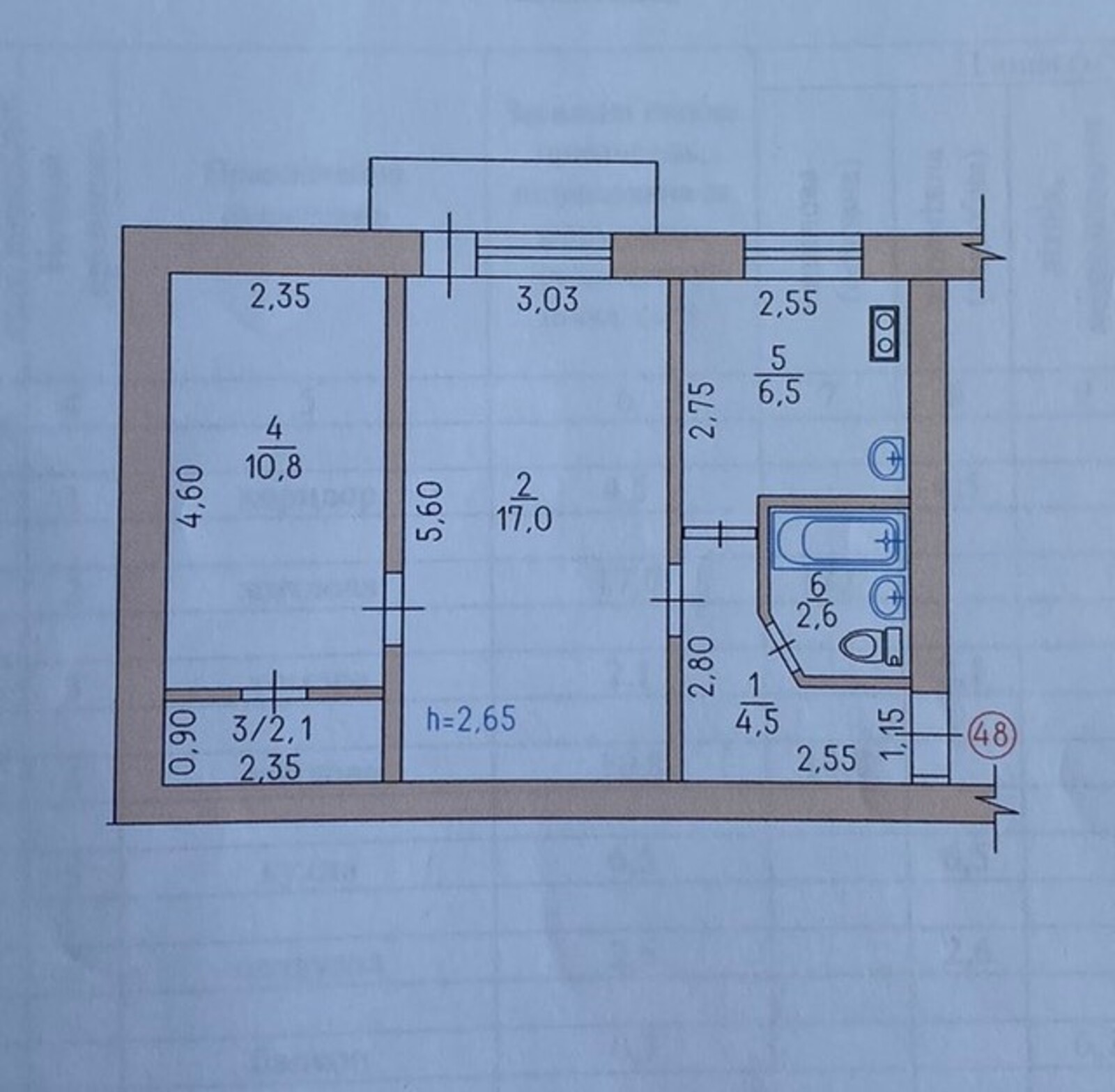  2-  .    1