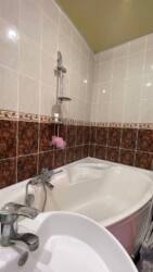 ��������� 3-� ��������� ��������. ����� ���� 16