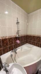 ��������� 3-� ��������� ��������. ����� ���� 18