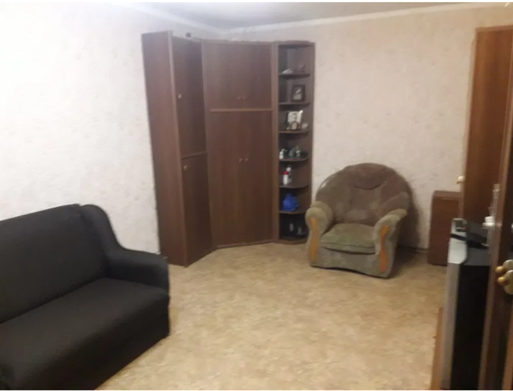 2 комнатная квартира Химик фото 1 2 комнатная квартира Химик фото 1