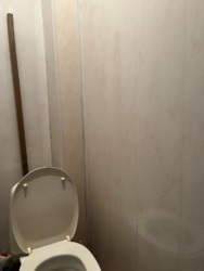  3-.  .  9