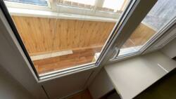 ��������� 3-� ��������� ��������. ����� ���� 12