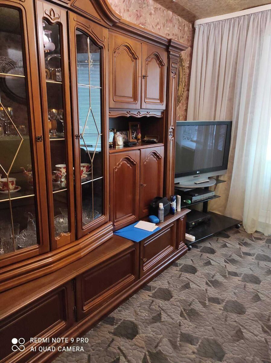 Продажа 3-х комнатной квартиры. Центр фото 1 Продажа 3-х комнатной квартиры. Центр фото 1