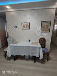 2-х комнатная квартира. Центр фото 3 2-х комнатная квартира. Центр фото 3