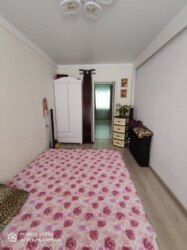 2-х комнатная квартира. Центр фото 7 2-х комнатная квартира. Центр фото 7