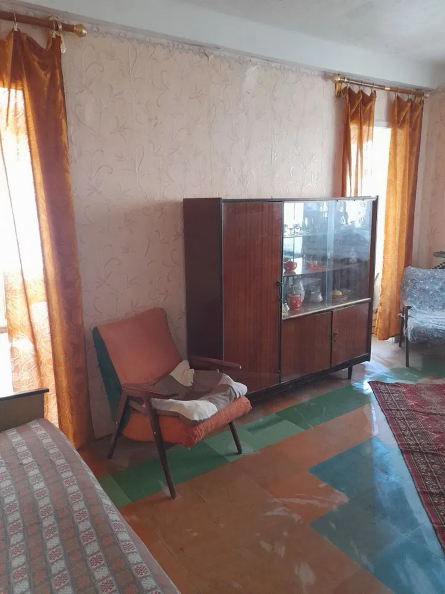 Продается 4х комнатная квартира. фото 1 Продается 4х комнатная квартира. фото 1