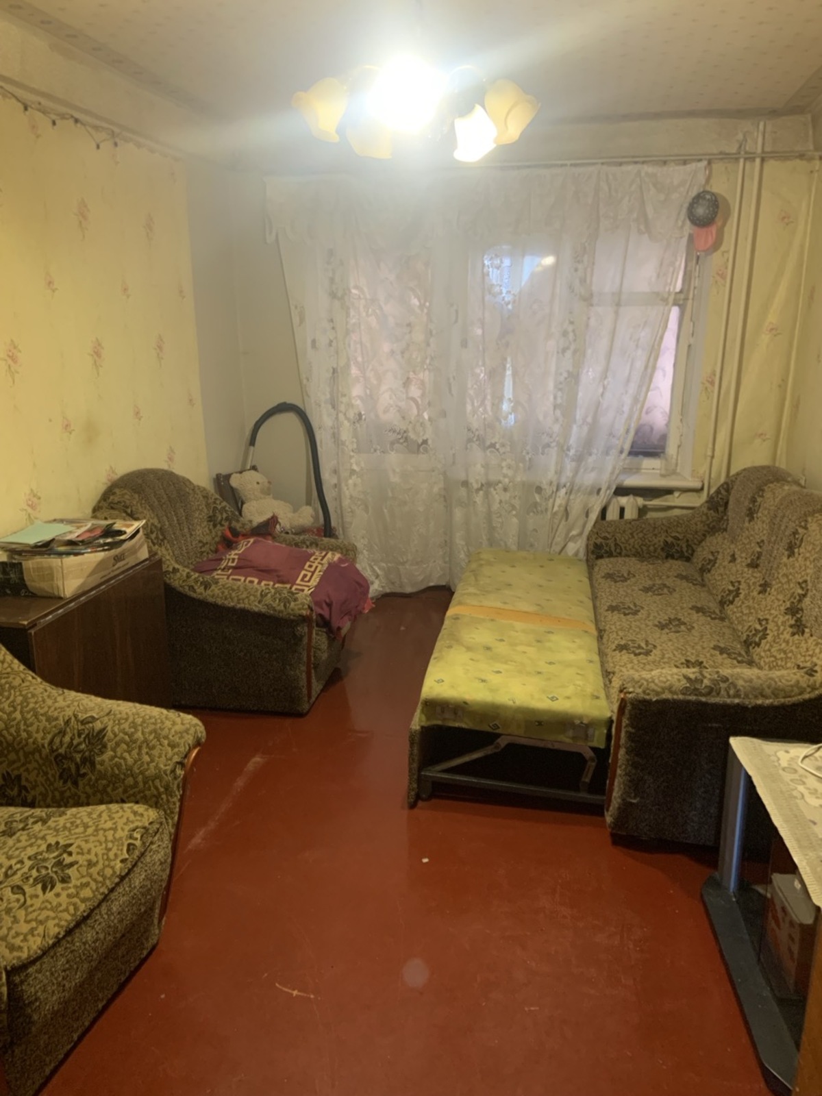 Продается 2 комнатная квартира. Район Артема фото 1 Продается 2 комнатная квартира. Район Артема фото 1