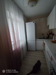 2-х комнатная квартира. Центр фото 10 2-х комнатная квартира. Центр фото 10