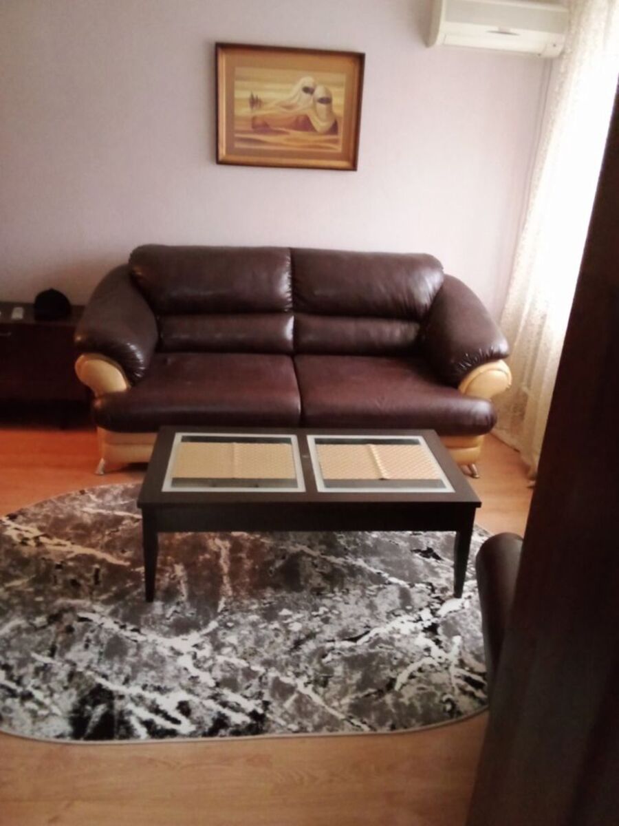 Продается 2-х комнатная квартира. Центр фото 1 Продается 2-х комнатная квартира. Центр фото 1