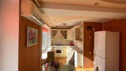 ��������� 3-� ��������� ��������. ����� ���� 13