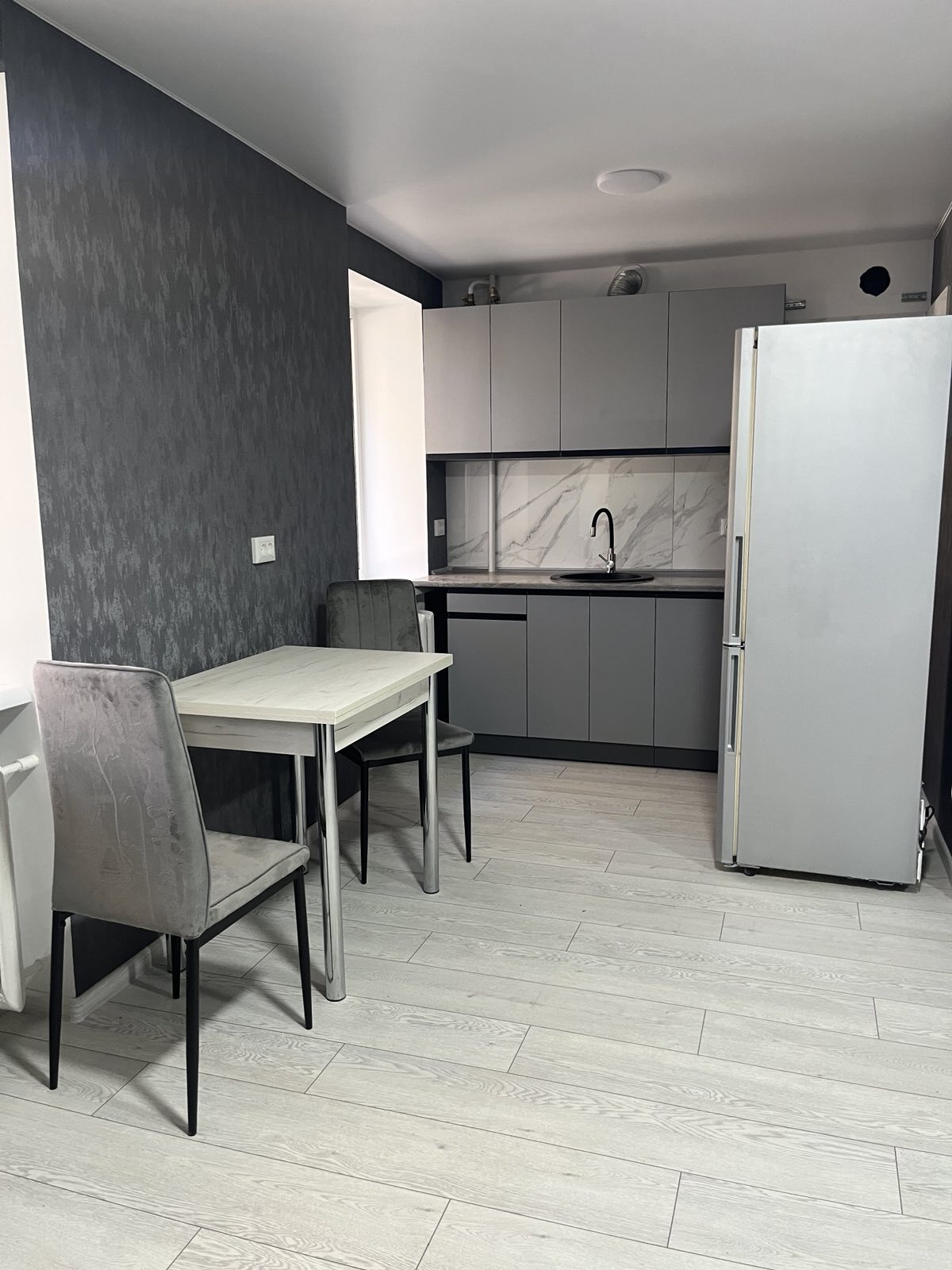 ���������! ��������� 1-����.�������� � ������ (������ 2025�).. ���� 1