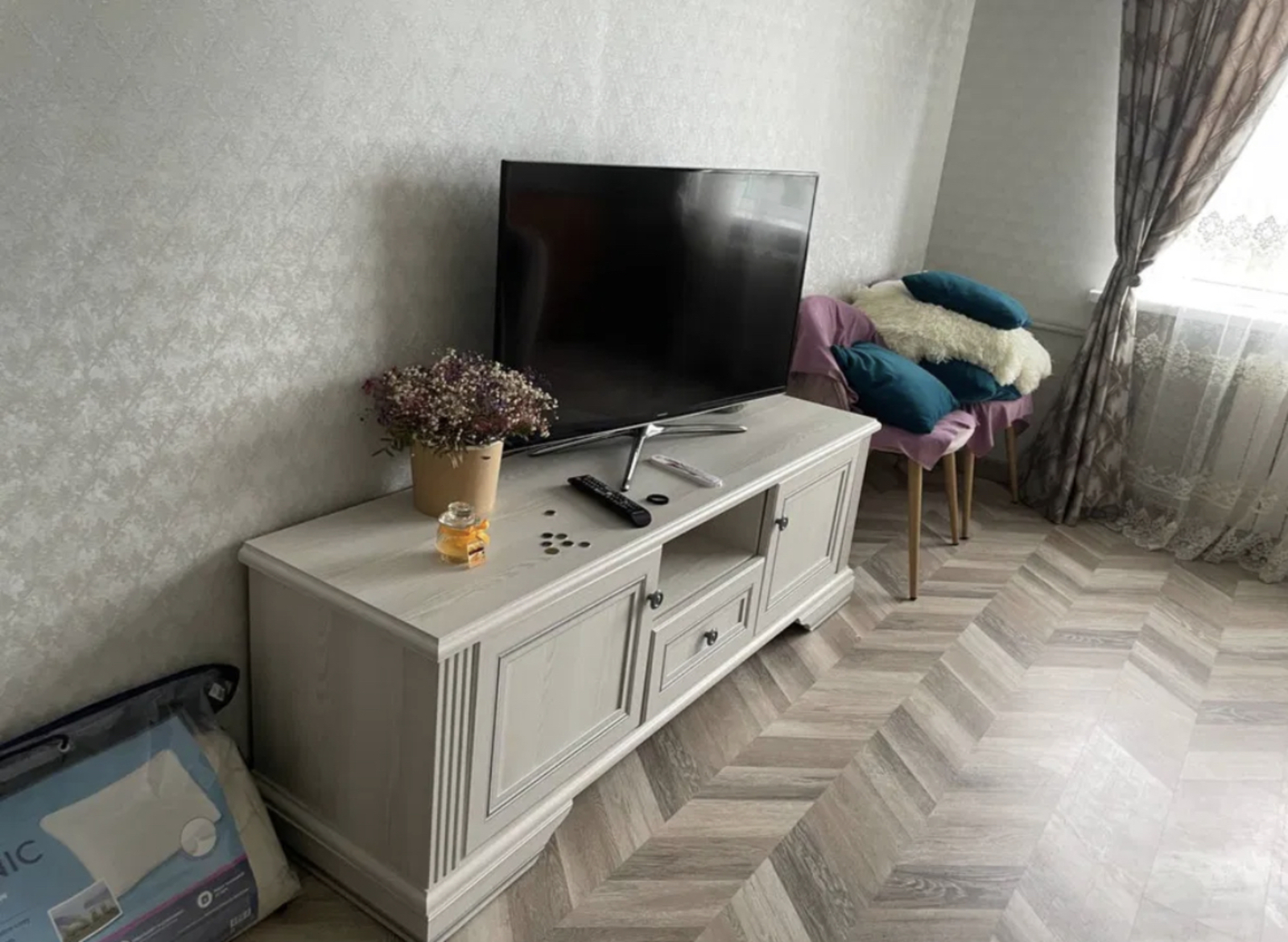 Продается 3-х комнатная квартира Славянск. фото 1 Продается 3-х комнатная квартира Славянск. фото 1