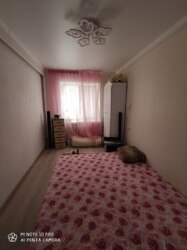 2-х комнатная квартира. Центр фото 8 2-х комнатная квартира. Центр фото 8