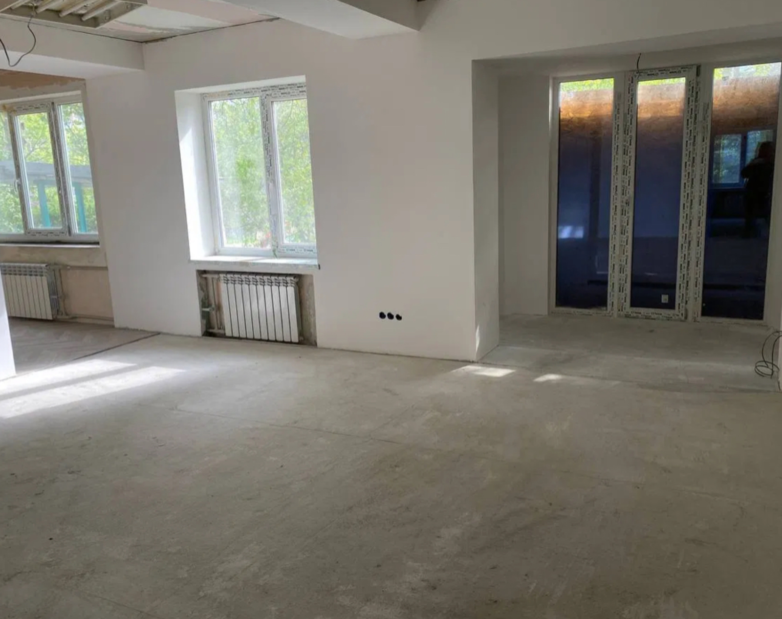Продажа 3-комн.квартиры. Район Артема фото 1 Продажа 3-комн.квартиры. Район Артема фото 1