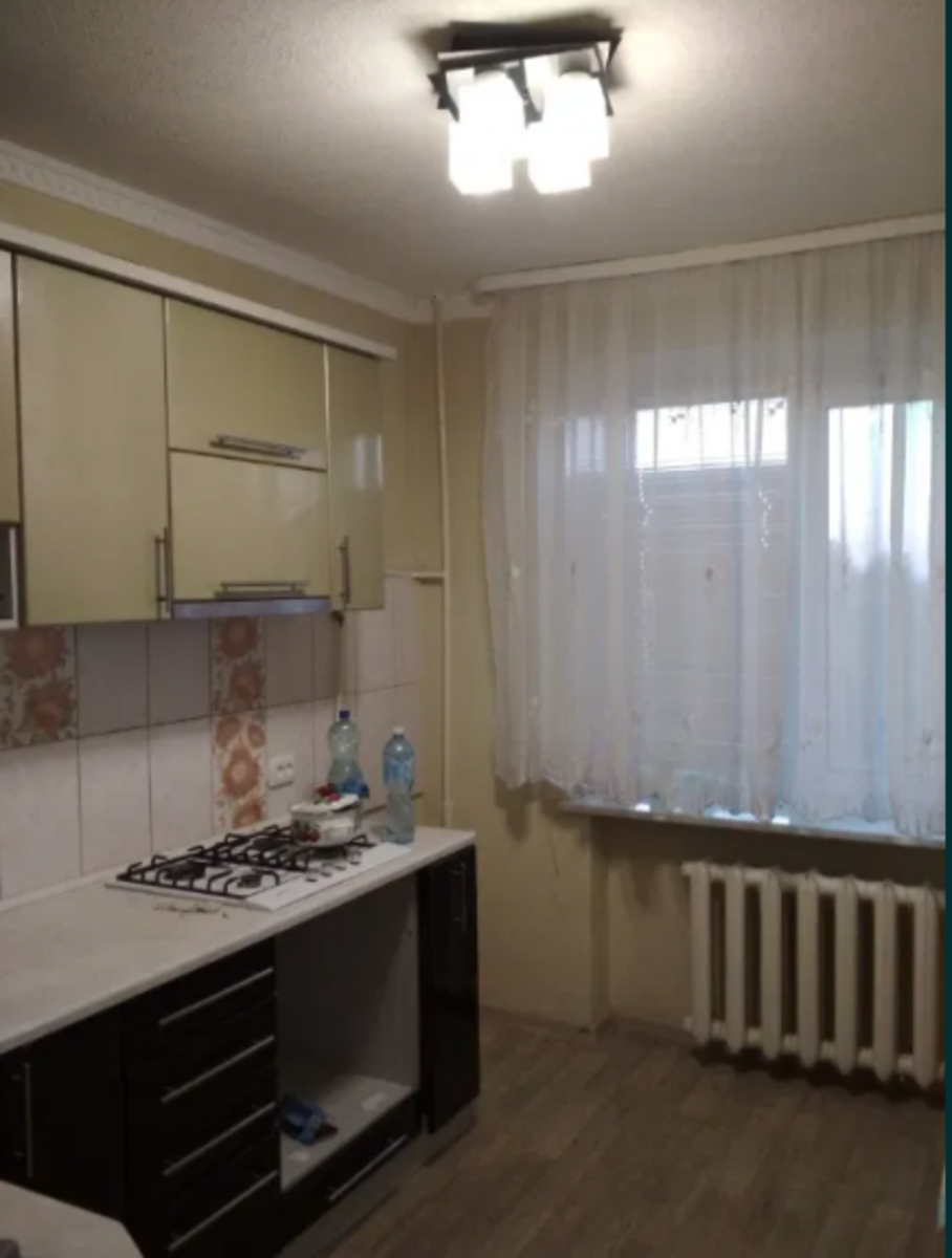 Продается 3-х комнатная квартира Артема фото 1 Продается 3-х комнатная квартира Артема фото 1