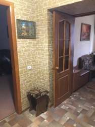  1       3