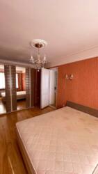 ��������� 3-� ��������� ��������. ����� ���� 8