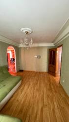 ��������� 3-� ��������� ��������. ����� ���� 11