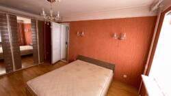 ��������� 3-� ��������� ��������. ����� ���� 7