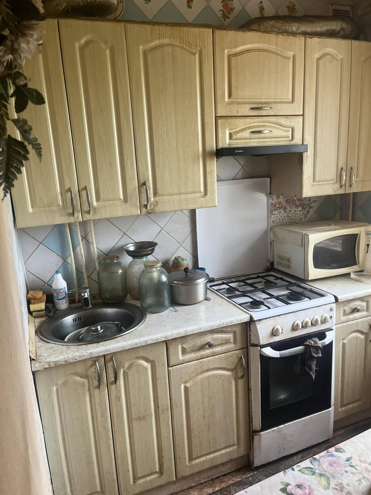 Продается 2-х комнатная квартира в Центре. фото 1 Продается 2-х комнатная квартира в Центре. фото 1