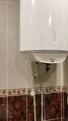 ��������� 3-� ��������� ��������. ����� ���� 17