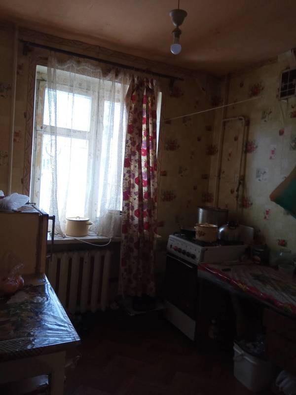1комнатная квартира.Цнил фото 1 1комнатная квартира.Цнил фото 1