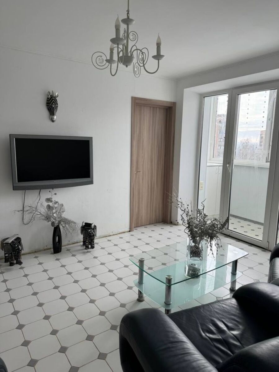Продажа 3-х комнатной квартиры. Район Артема фото 1 Продажа 3-х комнатной квартиры. Район Артема фото 1
