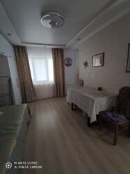 2-х комнатная квартира. Центр фото 11 2-х комнатная квартира. Центр фото 11