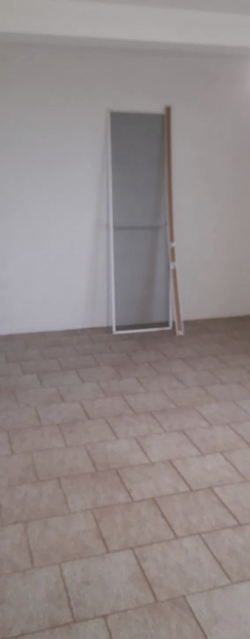  1-.    1