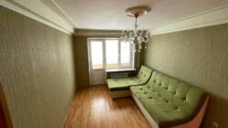 ��������� 3-� ��������� ��������. ����� ���� 2