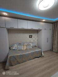 2-х комнатная квартира. Центр фото 6 2-х комнатная квартира. Центр фото 6