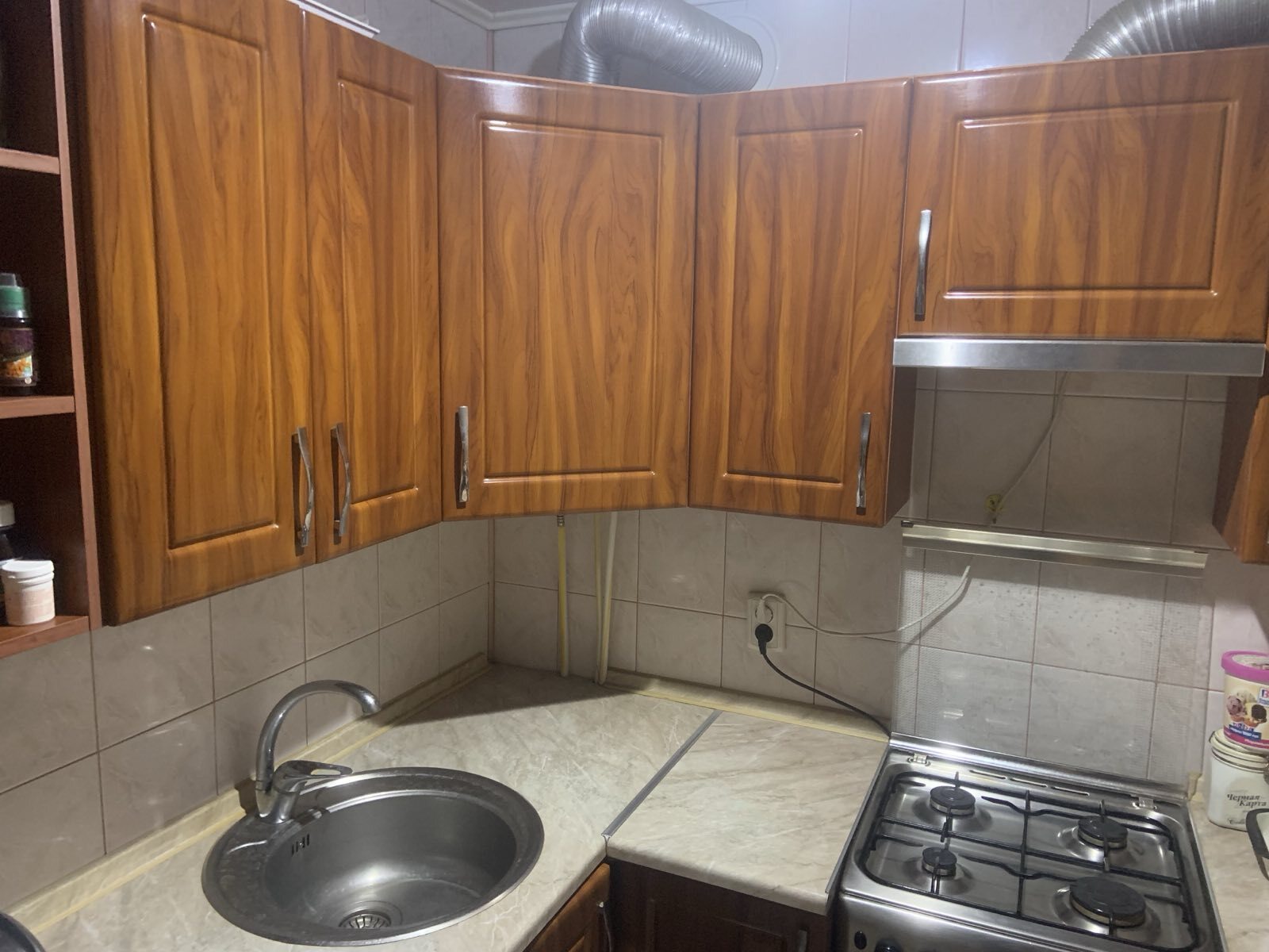 Продається квартира Донецька, Слов'янський, Словянськ, Артема, провулок Батюка, 10 фото 1 Продається квартира Донецька, Слов'янський, Словянськ, Артема, провулок Батюка, 10 фото 1