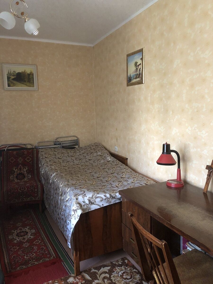Продается 2-х комнатная квартира. Район Артема фото 1 Продается 2-х комнатная квартира. Район Артема фото 1