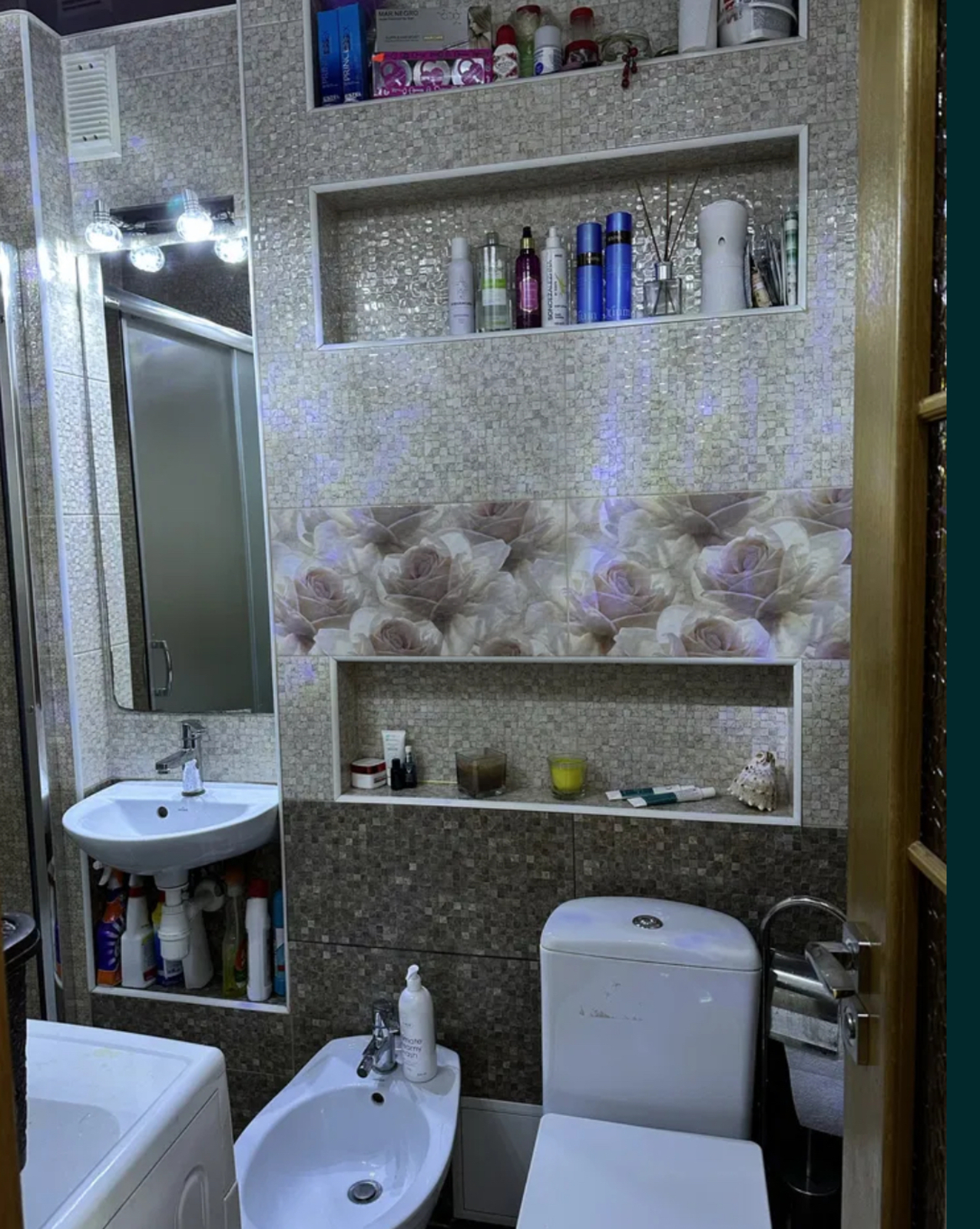 Продам 3-комн.квартиру фото 1 Продам 3-комн.квартиру фото 1