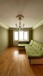 ��������� 3-� ��������� ��������. ����� ���� 6