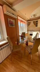 ��������� 3-� ��������� ��������. ����� ���� 14