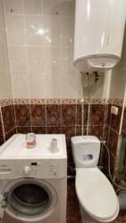 ��������� 3-� ��������� ��������. ����� ���� 15