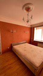 ��������� 3-� ��������� ��������. ����� ���� 3