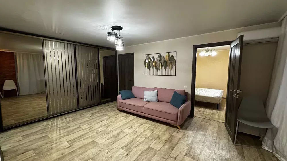 Продается 3-комнатная квартира на Артема фото 1 Продается 3-комнатная квартира на Артема фото 1