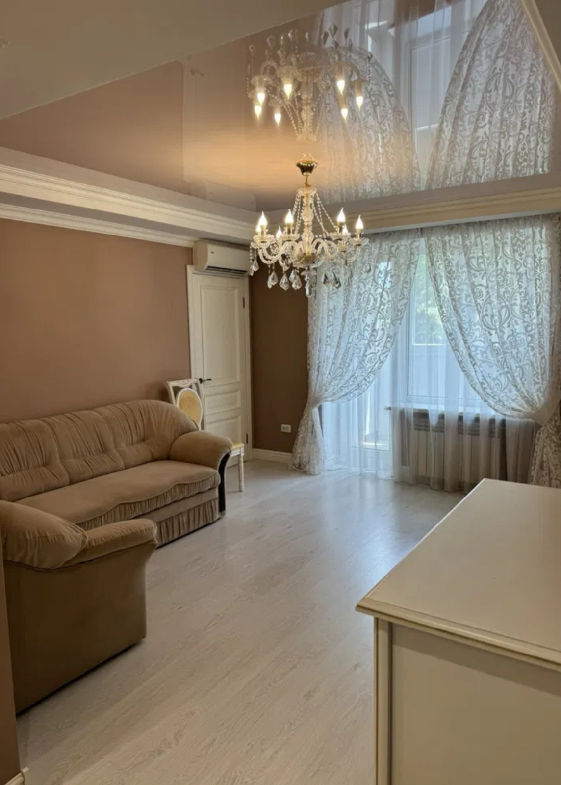 Продажа 3-комн.квартиры в Центре фото 1 Продажа 3-комн.квартиры в Центре фото 1