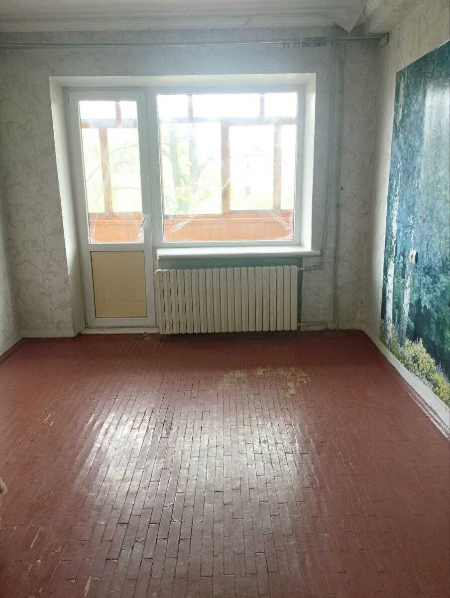 Продается 2-х комнатная квартира в М-н Артема фото 1 Продается 2-х комнатная квартира в М-н Артема фото 1