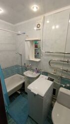 ��������� 3-� ��������� �������� �� ������. ���� 10