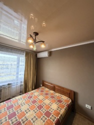 ��������� ������� 3 ��������� ��������. �������� ���� 12