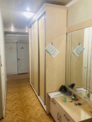 Продам 3-комн.квартиру в Центре фото 8 Продам 3-комн.квартиру в Центре фото 8