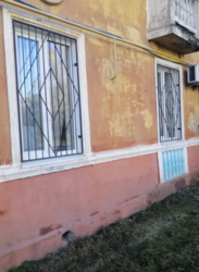 Однокомнатная квартира. Машмет фото 2 Однокомнатная квартира. Машмет фото 2